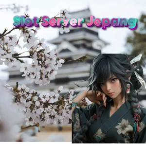 Trik dan Tips Menghindari Kerugian di Slot Server Jepang