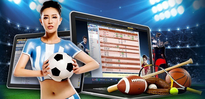 Bermain Asian Bookie di CLICKBET88: Panduan Lengkap untuk Pemula