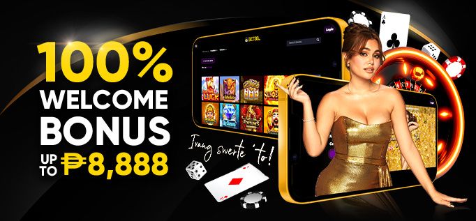 Bet88 Review: Apa Saja Keunggulan yang Ditawarkan Situs Ini?