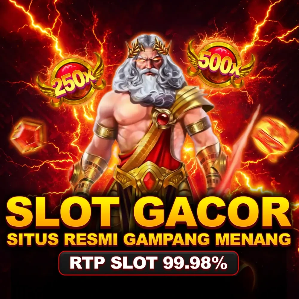 daftar slot777, slot777 gacor, slot777 login, slot ceriabet, slot online