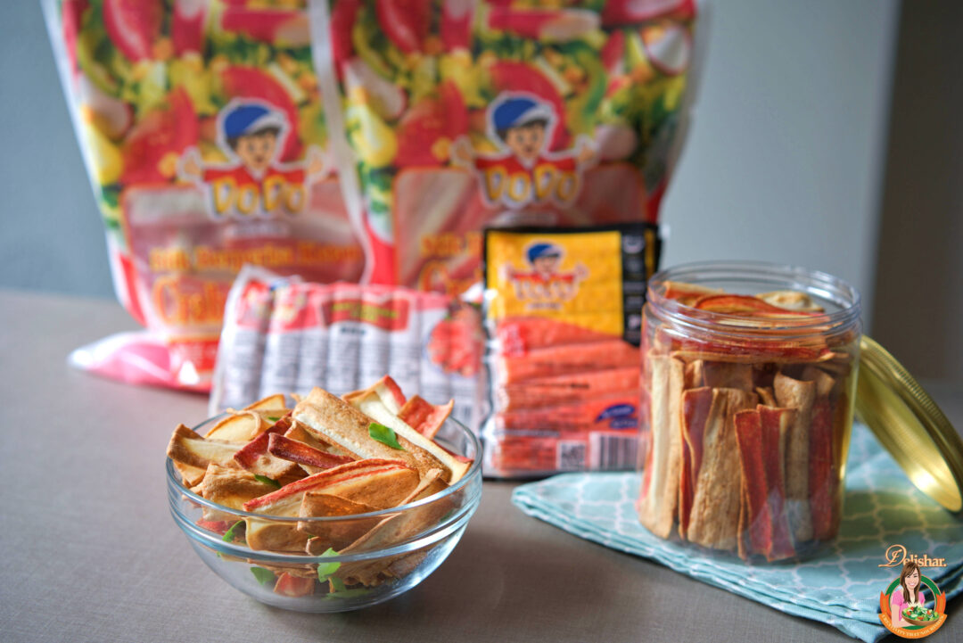 parrillamexicangrill fasilitas, lokasi parrillamexicangrill, program parrillamexicangrill, kegiatan parrillamexicangrill, rekomendasi parrillamexicangrill
