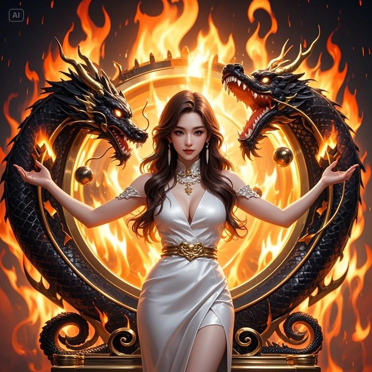 Panduan Bermain Slot QRIS Tanpa Kendala Transaksi